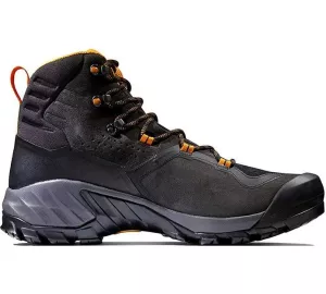 Mammut Sapuen High GTX von Mammut
