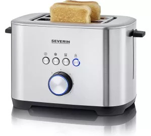 Severin AT2510 von SEVERIN