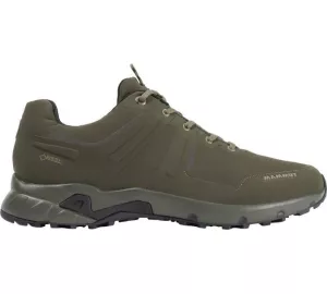 Mammut Ultimate Pro Low GTX von Mammut