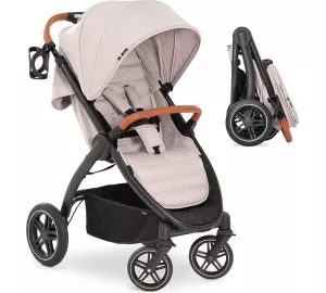 Hauck Uptown von hauck