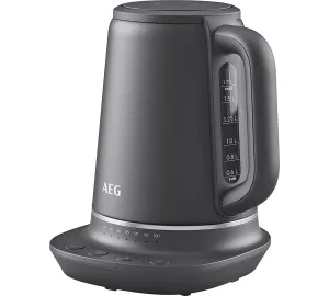 AEG K7-1-6BP Gourmet 7 von AEG