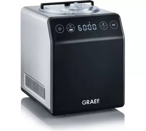 Graef IM 700 von GRAEF