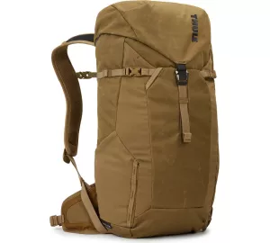 Thule AllTrail X 25L von Thule