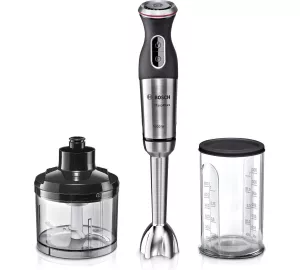 Bosch MaxoMixx MS8CM6120 von Bosch