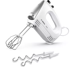 Bosch CleverMixx Spotlight MFQ25200 von Bosch
