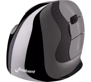 BakkerElkhuizen Evoluent D Wireless von BakkerElkhuizen