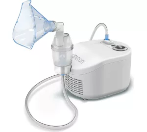 Omron X101 Easy von OMRON