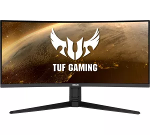 Asus TUF Gaming VG34VQL1B von ASUS