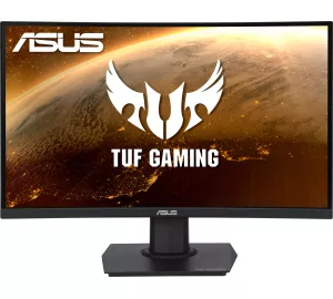 Asus TUF Gaming VG24VQE von ASUS