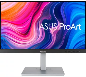 Asus ProArt PA247CV von ASUS