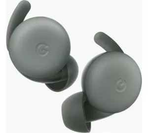 Google Pixel Buds A-Series von Google