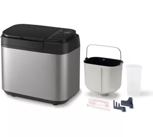 Panasonic SD-YR2550 von Panasonic