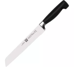 Zwilling Vier Sterne Brotmesser 20 cm von ZWILLING
