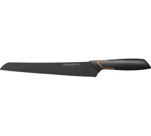 Fiskars Edge Brotmesser von Fiskars