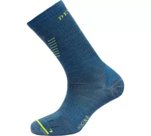 Devold Hiking Light Sock von Devold
