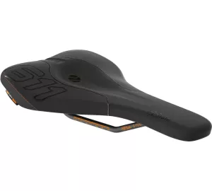 SQ-Lab 611 Ergowave Active von SQlab