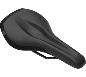 Ergon SMC Core Herren von Ergon