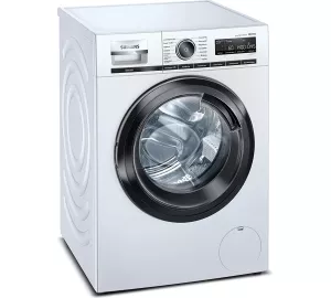 Siemens iQ700 WM14VMA3 von Siemens