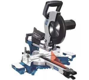 Scheppach HM110MP von Scheppach
