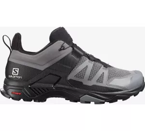Salomon X Ultra 4 von Salomon