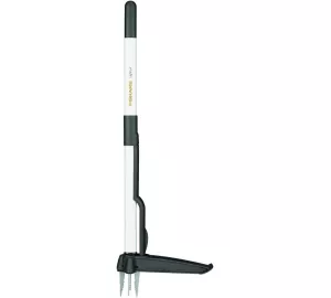Fiskars Light Unkrautstecher von Fiskars