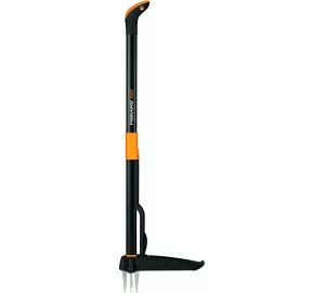 Fiskars Xact Unkrautstecher von Fiskars