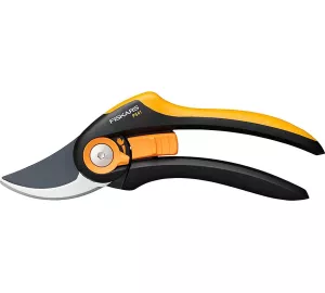 Fiskars P541 von Fiskars