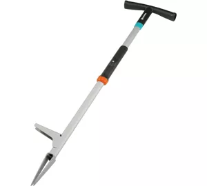 Gardena Unkrautstecher (03518-30) von GARDENA