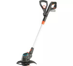Gardena ComfortCut 23/18V P4A von GARDENA