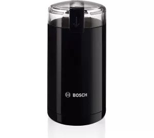 Bosch TSM6A013B von Bosch