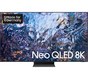 Samsung GQ55QN700A von Samsung