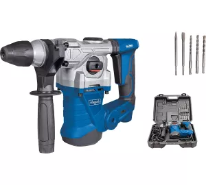 Scheppach DH1300Plus von Scheppach