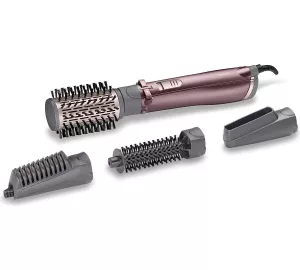 BaByliss AS960E Beliss Big Hair 1000 von BaByliss