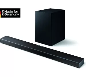 Samsung HW-Q600A von Samsung
