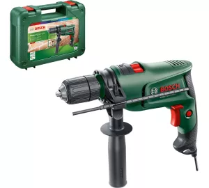 Bosch EasyImpact 600 von Bosch
