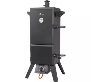 El Fuego Portland XL von El Fuego