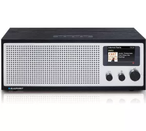 Blaupunkt Napoli von Blaupunkt