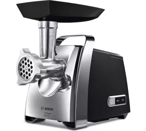 Bosch MFW67440 von Bosch