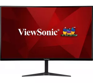 ViewSonic VX2718-2KPC-MHD von ViewSonic