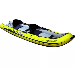 Sevylor Reef 300 von Sevylor