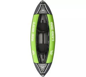 Aqua Marina Laxo 320 von Aqua Marina
