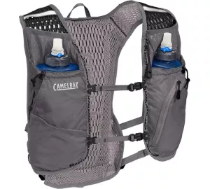 Camelbak Zephyr Vest von CamelBak