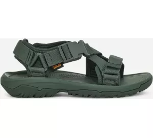 Teva Hurricane Verge von Teva