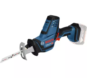 Bosch GSA 18 V-LI C Professional von Bosch Professional