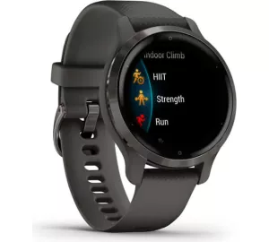 Garmin Venu 2S von Garmin