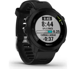 Garmin Forerunner 55 von Garmin