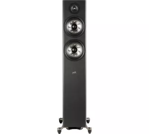 Polk Audio Reserve R600 von Polk Audio