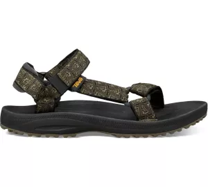 Teva Winsted von Teva