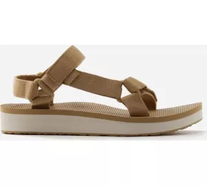 Teva Midform Universal von Teva