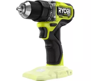Ryobi RDD18C von Ryobi